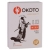 Ультратонкие презервативы OKOTO Ultra Thin - 3 шт. - Sitabella - купить с доставкой в Камышине