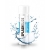 Смазка-увлажнитель SPLASHGLIDE LUBRICANT CLASSIC - 50 мл. - Splashglide - купить с доставкой в Камышине