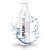 Смазка-увлажнитель с алоэ-вера SPLASHGLIDE VAGINAL - 250 мл. - Splashglide - купить с доставкой в Камышине