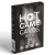 Игральные карты HOT GAME CARDS НУАР - 36 шт. - Сима-Ленд - купить с доставкой в Камышине
