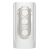 Белый мастурбатор FLIP HOLE WHITE - Tenga - в Камышине купить с доставкой