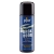 Концентрированный анальный лубрикант pjur BACK DOOR Comfort Water Anal Glide - 30 мл. - Pjur - купить с доставкой в Камышине