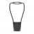 Сушильная стойка Fleshlight Stand Dry - Fleshlight - купить с доставкой в Камышине