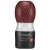 Мастурбатор Air Flow Cup Strong - Tenga - в Камышине купить с доставкой
