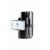 Держатель для телефона Keon Phone Holder - Kiiroo - купить с доставкой в Камышине