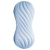 Мастурбатор Tenga Flex Bubbly Blue - Tenga - в Камышине купить с доставкой