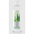 Массажный гель на водной основе Mixgliss NU Aloe Vera - 150 мл. - Mixgliss - купить с доставкой в Камышине