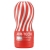 Мастурбатор Reusable Vacuum CUP Regular - Tenga - в Камышине купить с доставкой