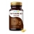 Пищевая добавка SuperCaps VITAMIN D3 2000 ME - 120 капсул - SuperCaps - купить с доставкой в Камышине