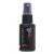 Возбуждающий крем-спрей для мужчин Erotist Vivid Act - 30 мл. - Erotist Lubricants - купить с доставкой в Камышине