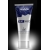 Силиконовая гель-смазка FLIRT MAGIC Ice с лёгким пролонгирующим эффектом - 75 мл. - Sitabella - купить с доставкой в Камышине