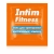 Саше геля для тренировки интимных мышц Intim Fitness - 4 гр. - Биоритм - купить с доставкой в Камышине