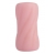 Розовый мастурбатор Stamina Masturbator Pleasure Pocket - Chisa - в Камышине купить с доставкой