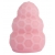 Розовый мастурбатор Phantom Masturbator Pleasure Pocket - Chisa - в Камышине купить с доставкой