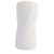 Белый мастурбатор Blow Cox Masturbator Pleasure Pocket - Chisa - в Камышине купить с доставкой