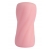 Розовый мастурбатор Blow Cox Masturbator Pleasure Pocket - Chisa - в Камышине купить с доставкой
