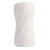 Белый мастурбатор Vigor Masturbator Pleasure Pocket - Chisa - в Камышине купить с доставкой