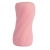 Розовый мастурбатор Vigor Masturbator Pleasure Pocket - Chisa - в Камышине купить с доставкой