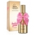 Гель с ароматом жвачки Bubblegum 2-in-1 Scented Silicone Massage And Intimate Gel - 100 мл. - Bijoux Indiscrets - купить с доставкой в Камышине