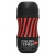 Мастурбатор Rolling Tenga Cup Strong - Tenga - в Камышине купить с доставкой