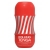 Мастурбатор Rolling Tenga Cup - Tenga - в Камышине купить с доставкой