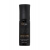 Возбуждающий крем для мужчин ORGIE Xtra Hard Power Gel for Him - 50 мл. - ORGIE - купить с доставкой в Камышине