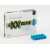 БАД для мужчин eXXtreme power caps men - 5 капсул (580 мг.) - HOT - купить с доставкой в Камышине