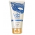 Интимный гель на водной основе Lube Tube Xtra Moisturizing с увлажняющим эффектом - 150 мл. - ORGIE - купить с доставкой в Камышине