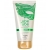 Интимный гель на водной основе Lube Tube Nature - 150 мл. - ORGIE - купить с доставкой в Камышине