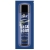 Концентрированный анальный лубрикант pjur BACK DOOR Comfort Water Anal Glide - 2 мл. - Pjur - купить с доставкой в Камышине