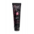 Интимный гель на водной осное Lube Tube Cotton Candy со вкусом сахарной ваты - 100 мл. - ORGIE - купить с доставкой в Камышине