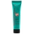 Съедобный интимный гель Orgie Lube Tube Cocktail Strawberry Mojito - 100 мл. - ORGIE - купить с доставкой в Камышине