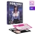 Игра для двоих For You - Сима-Ленд - купить с доставкой в Камышине