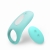 Кольцо на пенис с вибрацией и дистанционном управлении Vibrating Cock Ring - Tracy s Dog - в Камышине купить с доставкой