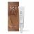 Бальзам для клитора Slow Sex Clitoral Balm - 10 мл. - Bijoux Indiscrets - купить с доставкой в Камышине
