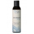 Интимный гель на водной основе Orgie All-Natural Acqua - 150 мл. - ORGIE - купить с доставкой в Камышине