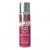 Лубрикант на водной основе JO H2O Red Velvet Cake Flavored Lubricant - 60 мл. - System JO - купить с доставкой в Камышине