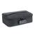 Сумочка для хранения игрушек Discreet Box - Dorcel - купить с доставкой в Камышине