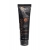 Интимный гель на водной основе Lube Tube Chocolate с шоколадным вкусом - 100 мл. - ORGIE - купить с доставкой в Камышине