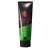 Смазка на водной основе с ароматом клубники Strawberry Lubricant - 100 мл. - INTT - купить с доставкой в Камышине