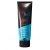 Смазка на водной основе Hot   Cold Intimate Gel - 100 мл. - INTT - купить с доставкой в Камышине