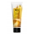 Лубрикант на водной основе OYO Aroma Gel Banana с ароматом банана - 75 мл. - OYO - купить с доставкой в Камышине
