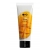 Лубрикант на водной основе OYO Aroma Gel Mango с ароматом манго - 75 мл. - OYO - купить с доставкой в Камышине