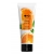 Лубрикант на водной основе OYO Aroma Gel Orange с ароматом апельсина - 75 мл. - OYO - купить с доставкой в Камышине