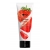 Лубрикант на водной основе OYO Aroma Gel Strawberry с ароматом клубники - 75 мл. - OYO - купить с доставкой в Камышине
