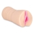 Телесный мастурбатор-вагина Stroker Barely Legal Pussy - Stroker - в Камышине купить с доставкой