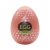 Мастурбатор-яйцо Tenga Egg Combo - Tenga - в Камышине купить с доставкой