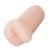 Тугой мастурбатор-вагина телесного цвета - Tokyo Style - в Камышине купить с доставкой