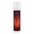 Возбуждающий унисекс гель Thor Fire Gel - 50 мл. - Nuei cosmetics - купить с доставкой в Камышине