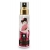 Очищающее средство Gentle Cleaner - 115 мл. - Shunga - купить с доставкой в Камышине